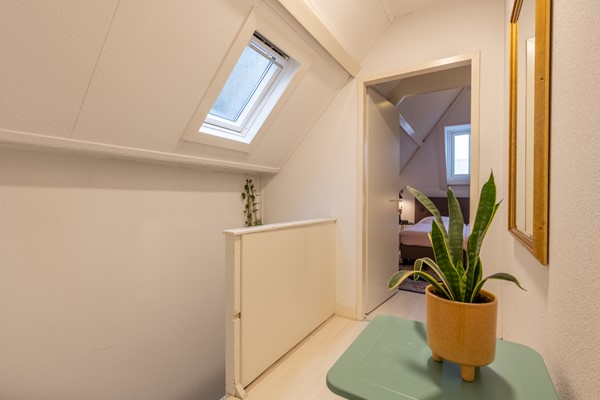 Cornelis Trompstraat 6B02-27.jpg